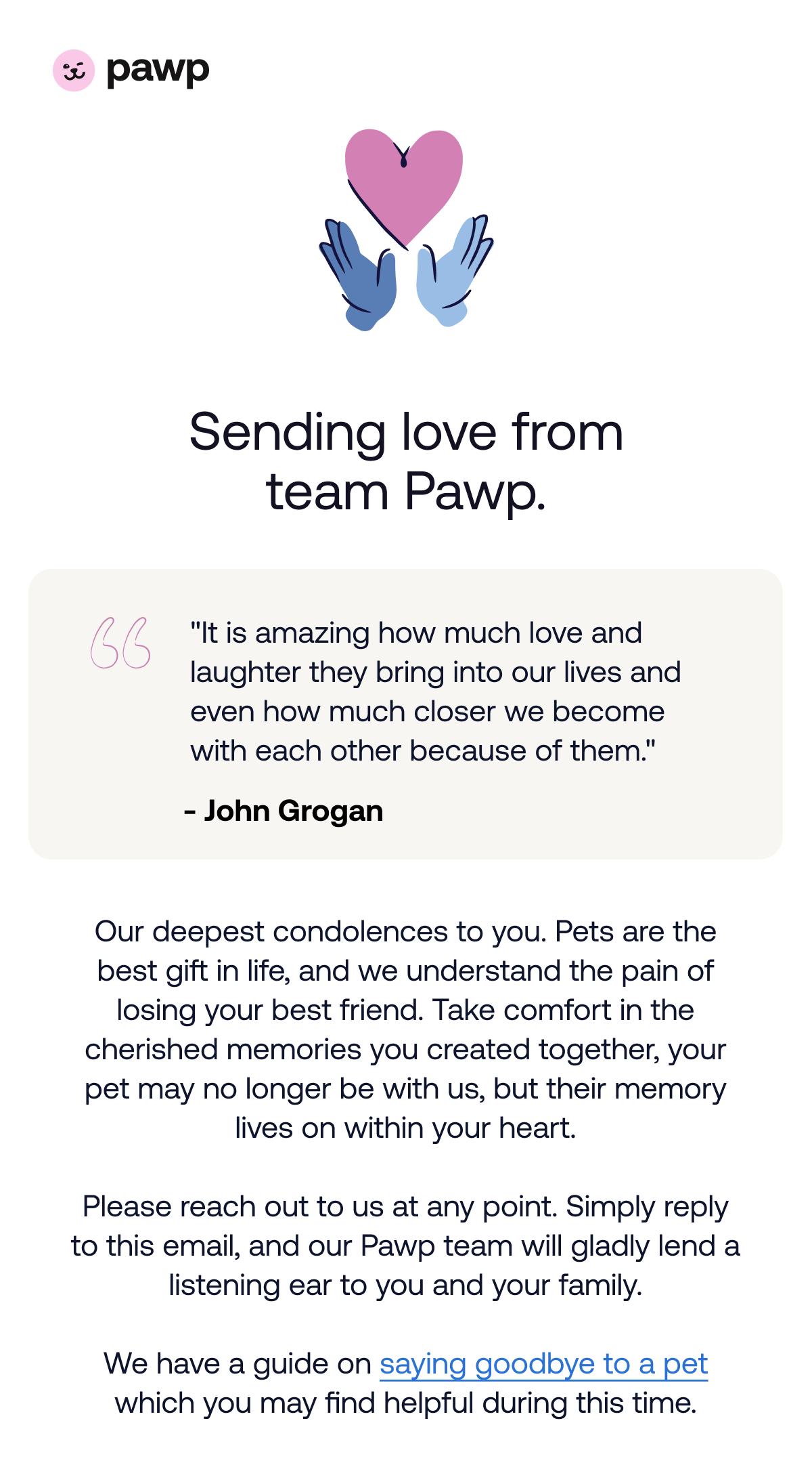 Pet Death EmX Transactional.png