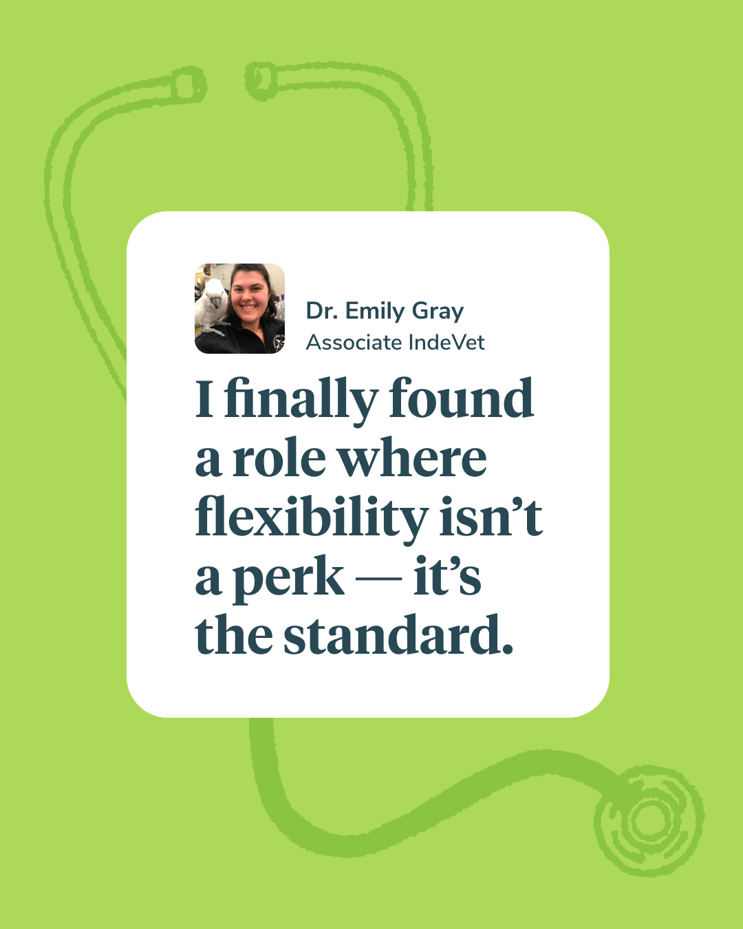 Emily Gray Quote.png