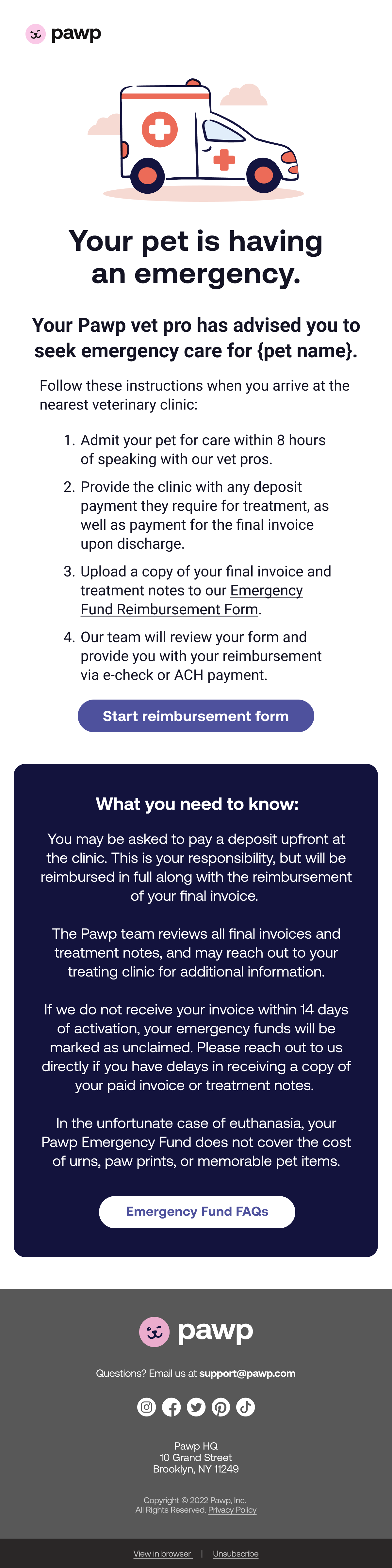 Emergency Fund Activated.png