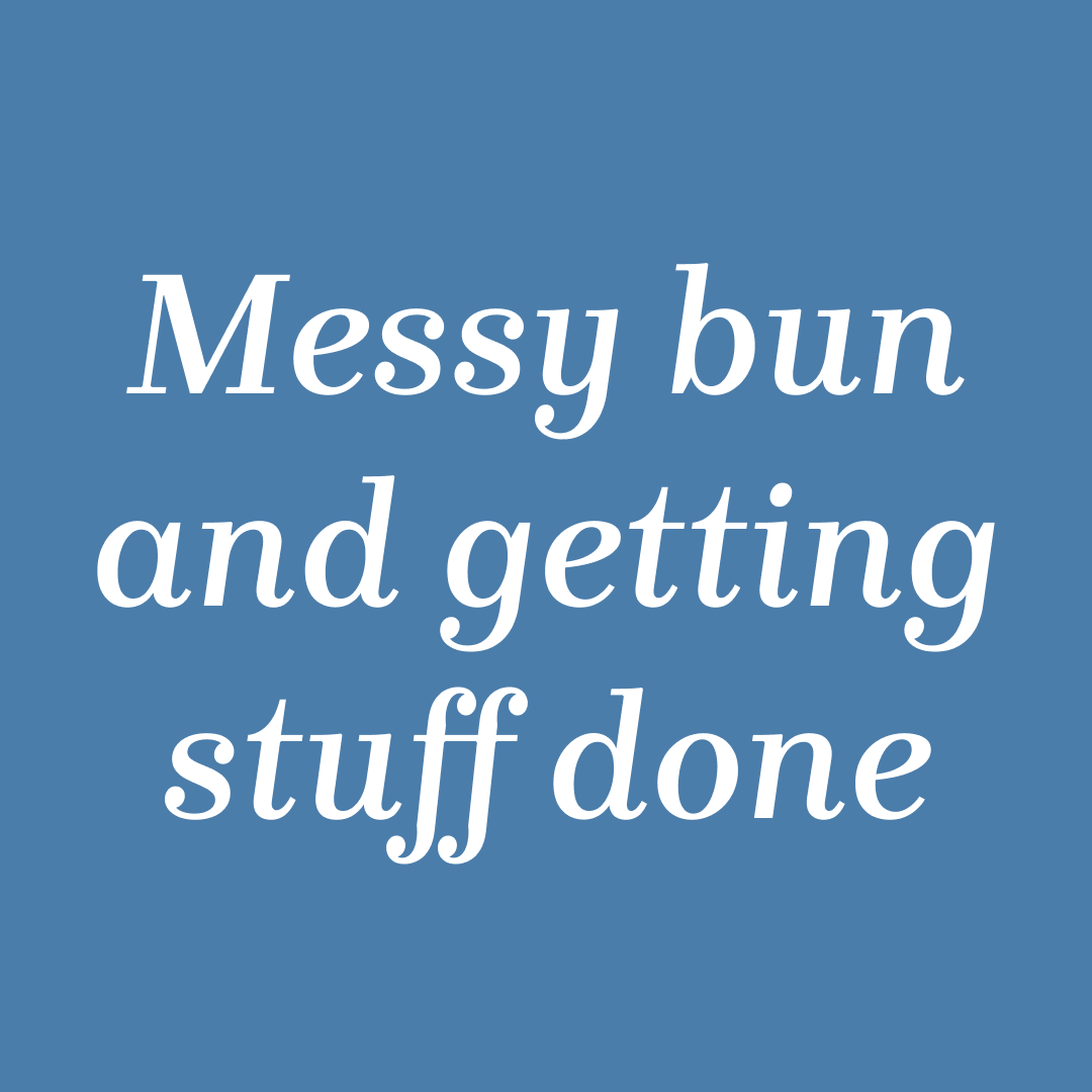 Instagram post - 3.png