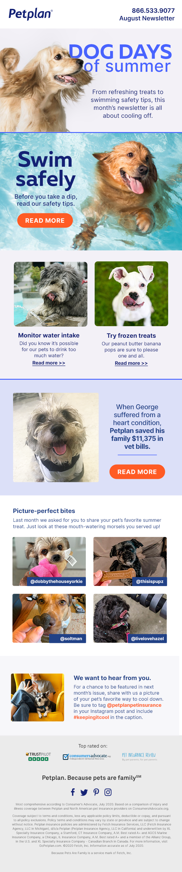 0715_Newsletter_NonPromo_PH.png