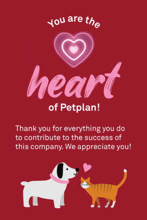 Remote_valentine.gif