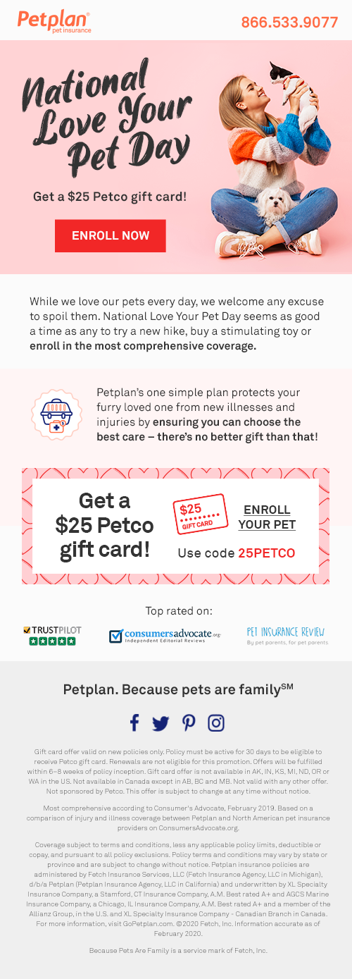 PETP_2482_NationalLoveYourPetDay_0120_1025.png