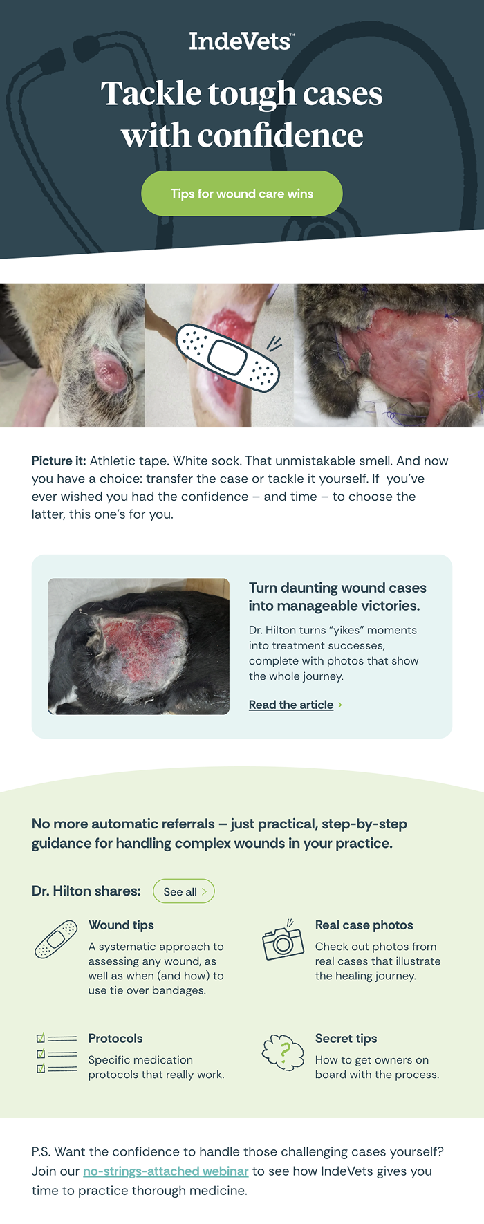 Wound Management Newsletter.png