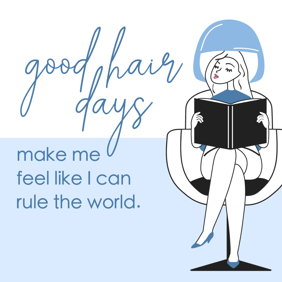 Instagram post - 9.png