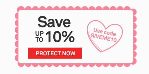 10Promo.gif
