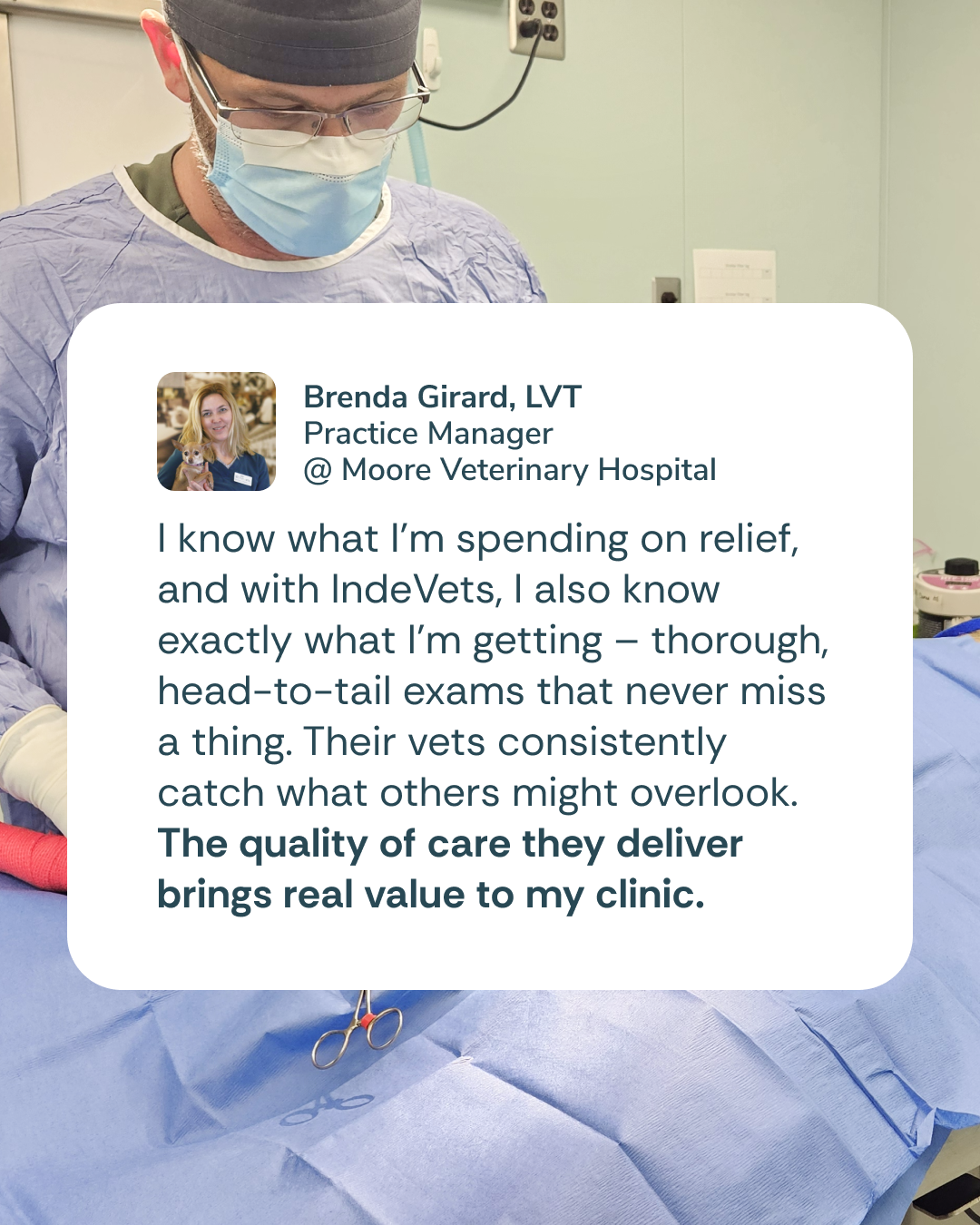 Brenda Girard Quote.png