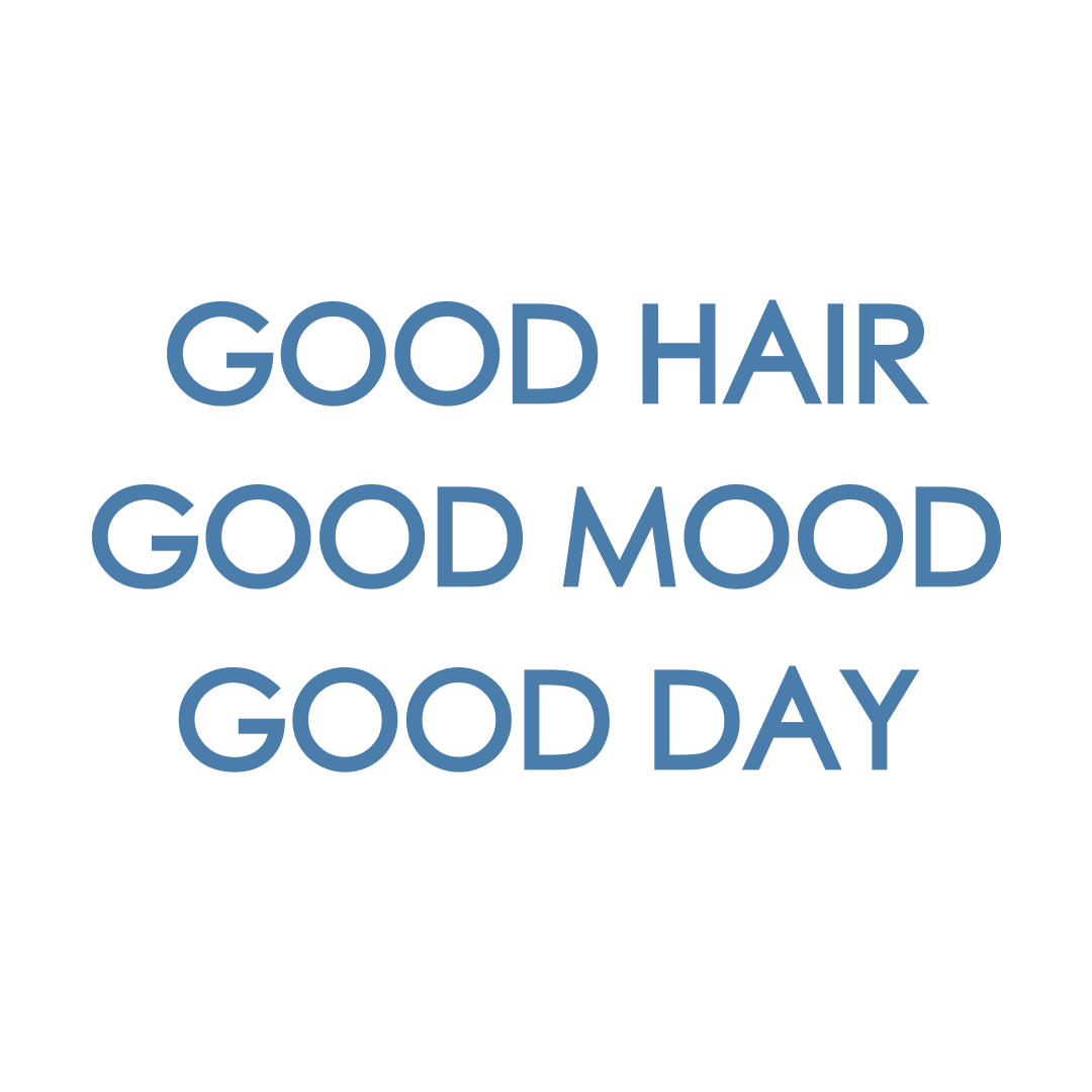 Instagram post - 6.png