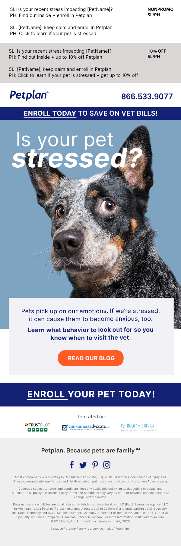 0720_August18_Content_Email_STRESS_NonPromo.png