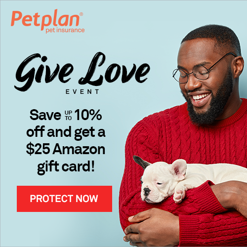GiveLove_Gmail_25Amazon10_B.png
