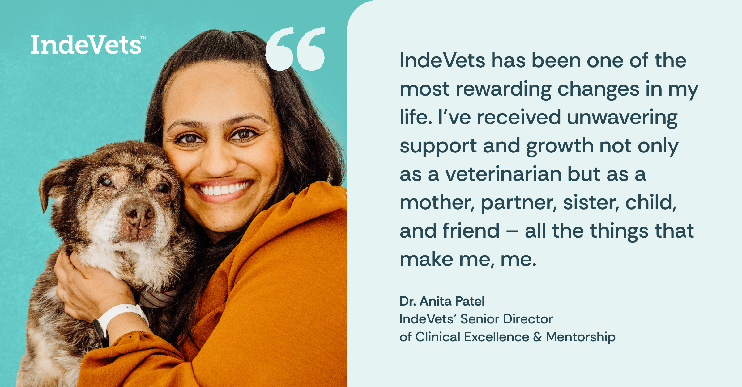 Anita Linkedin Quote.png