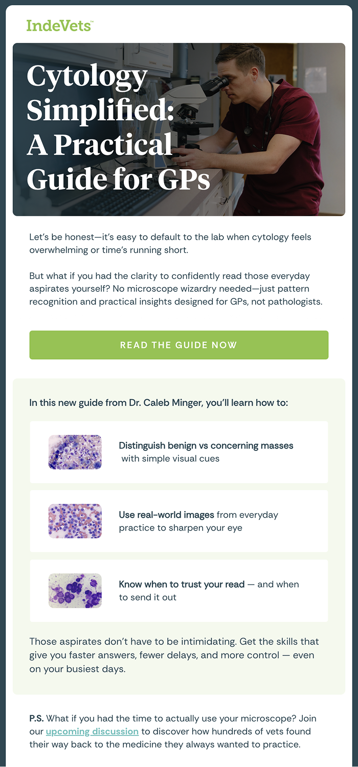 Cytology Newsletter.png