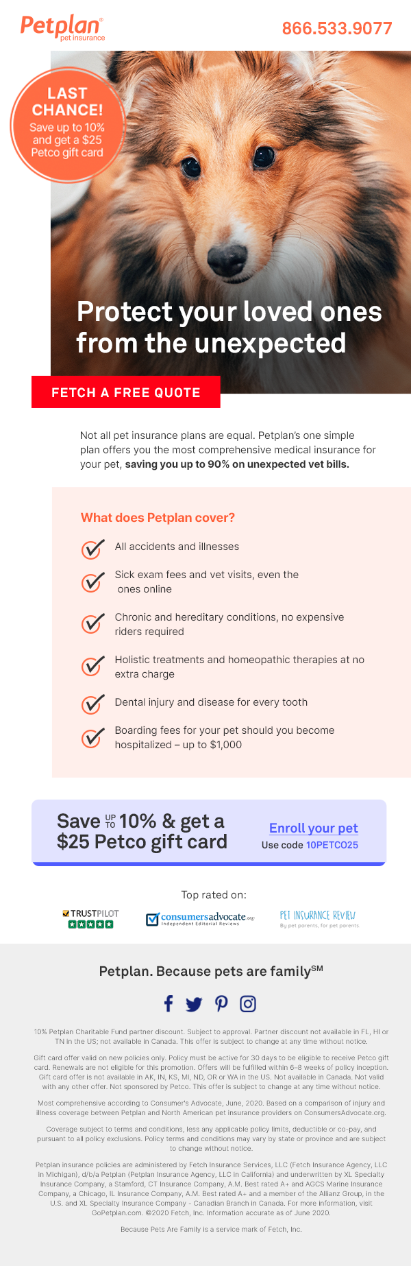 0527_JunePromo_Campaign2_LastChance_10%+$25.png