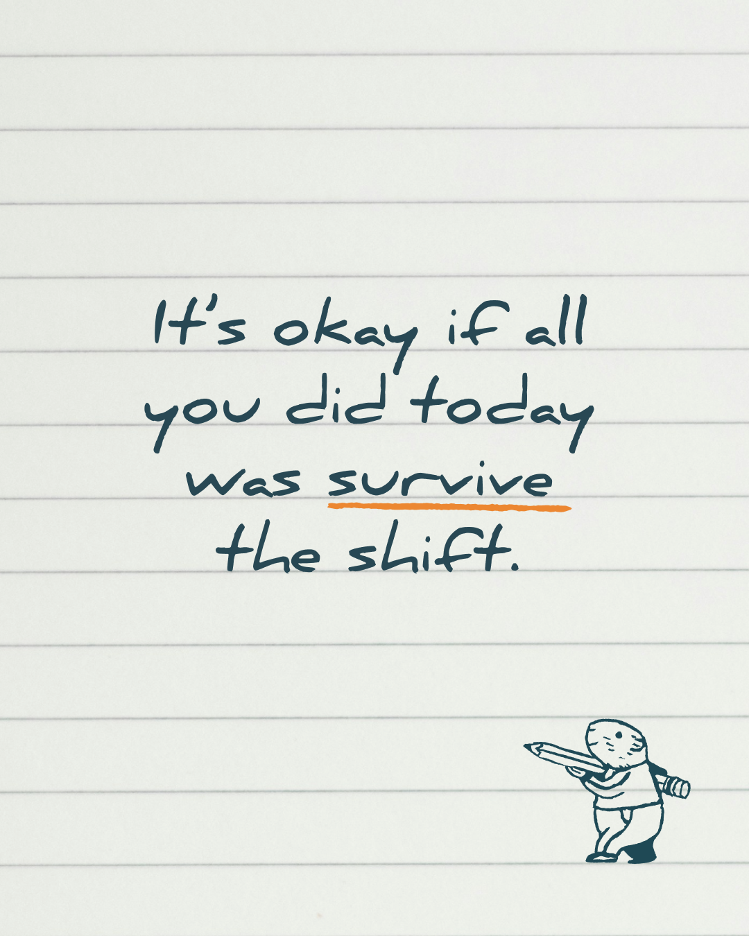 Survive the shift.png