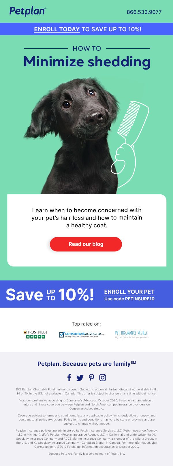1007_October20_Content_Email_10_Rounded.png