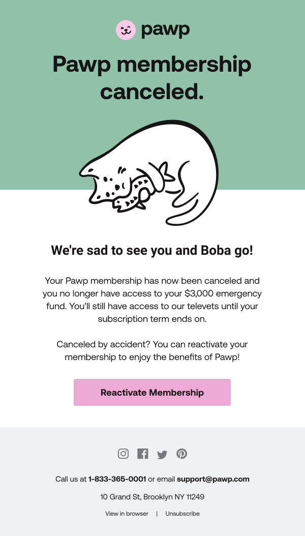 Pawp Membership Cancellation Confirmation.png