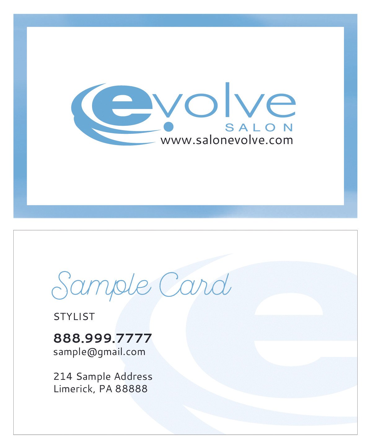 evolve_businesscards-16.jpg