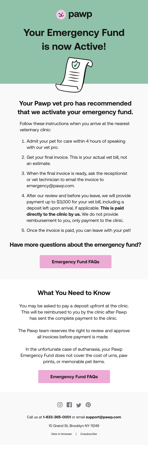 Emergency Instructions_ Here's What You Need.png