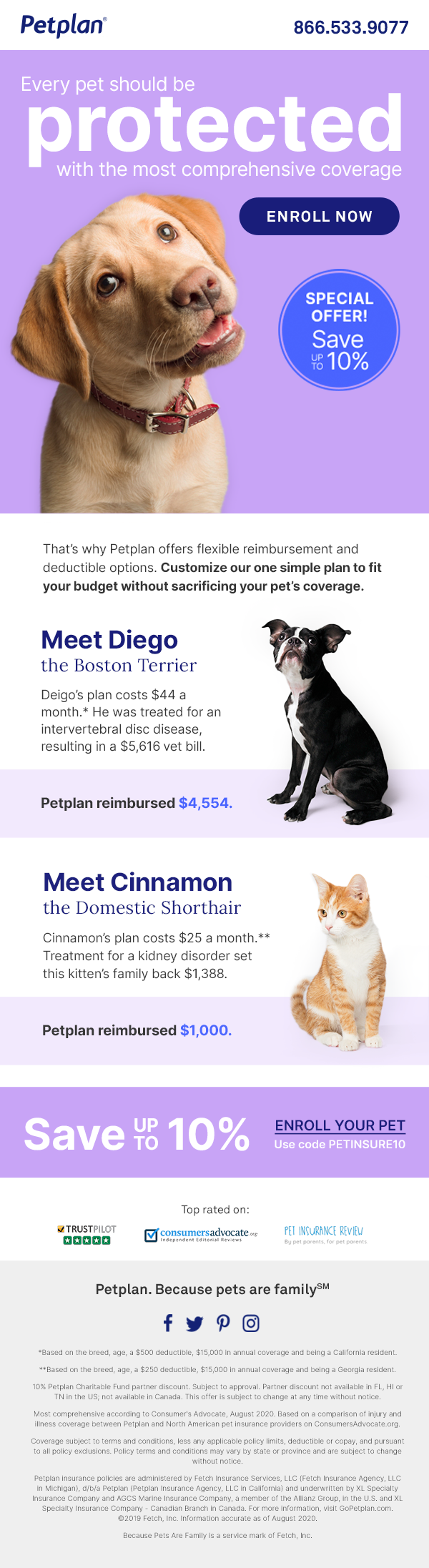 0618_July13_Promo_Email_10%.png