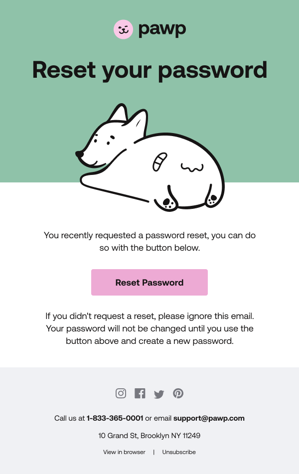 Reset Your Pawp Password.png
