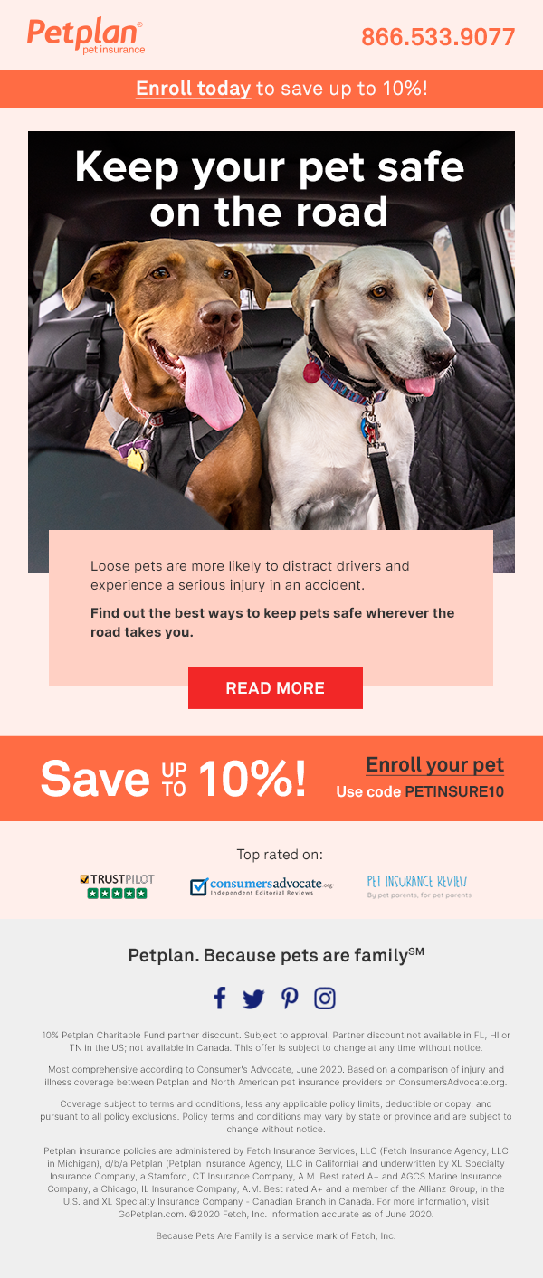 0605_Seatbelt_Email_10.png