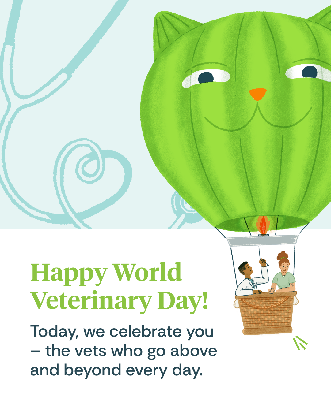 World Veterinary Day.png