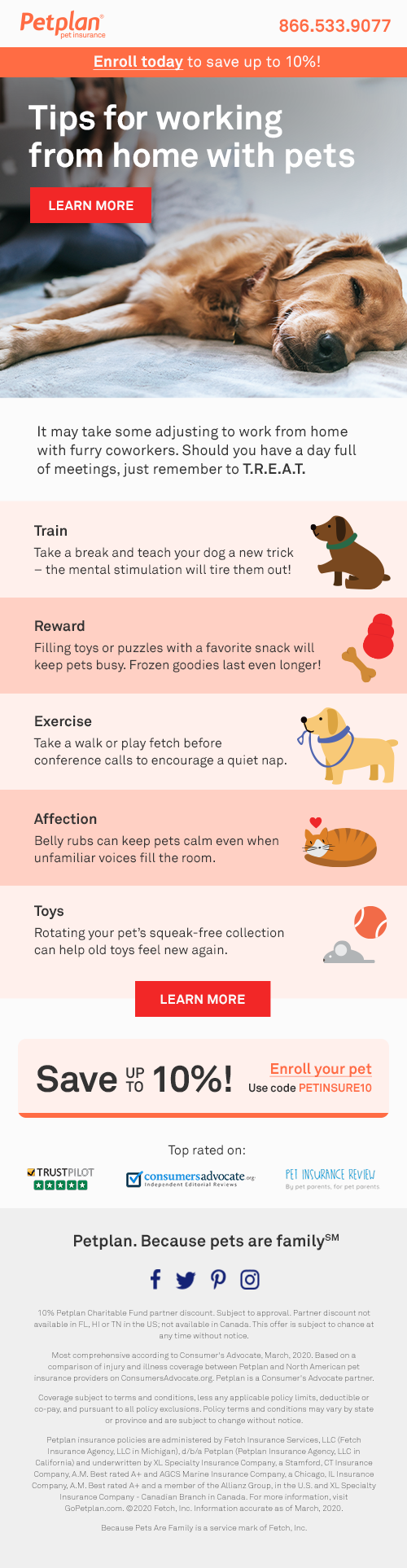 PETP_2495_QuietDogTips_03020_10.png