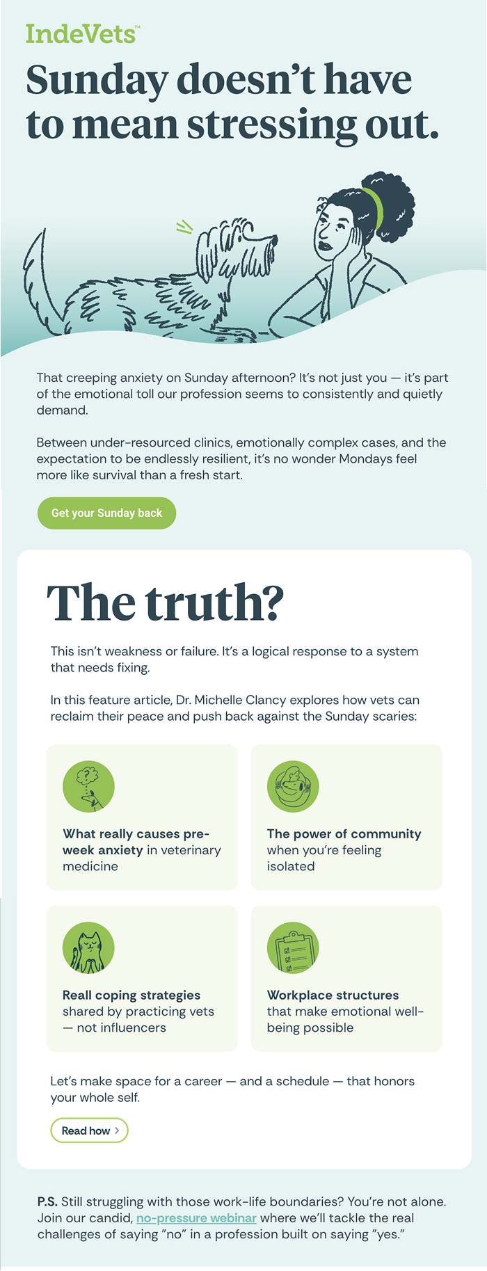 Sunday Scaries Newsletter.png