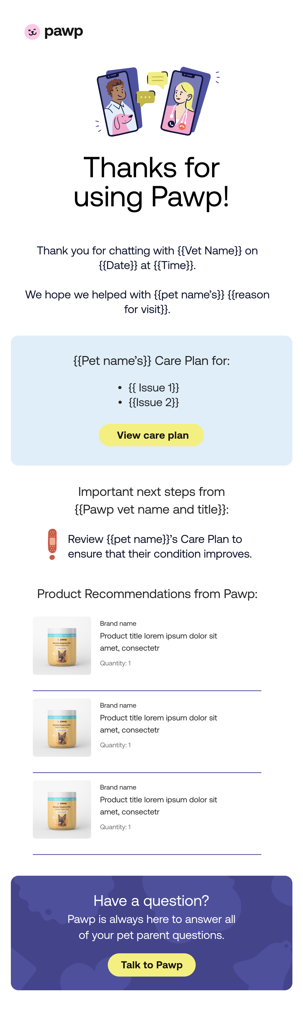 Care Plan - Email 1 V1.png