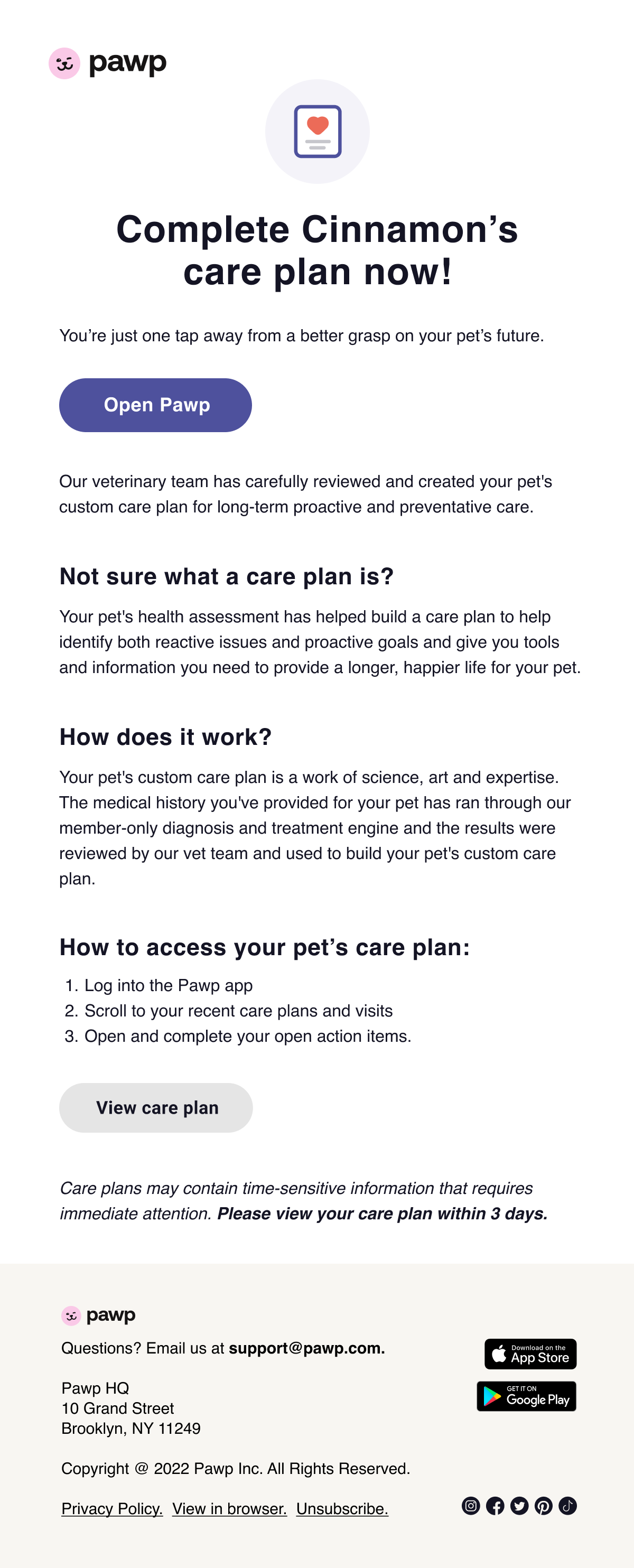 Transactional - Desktop 600W care.png