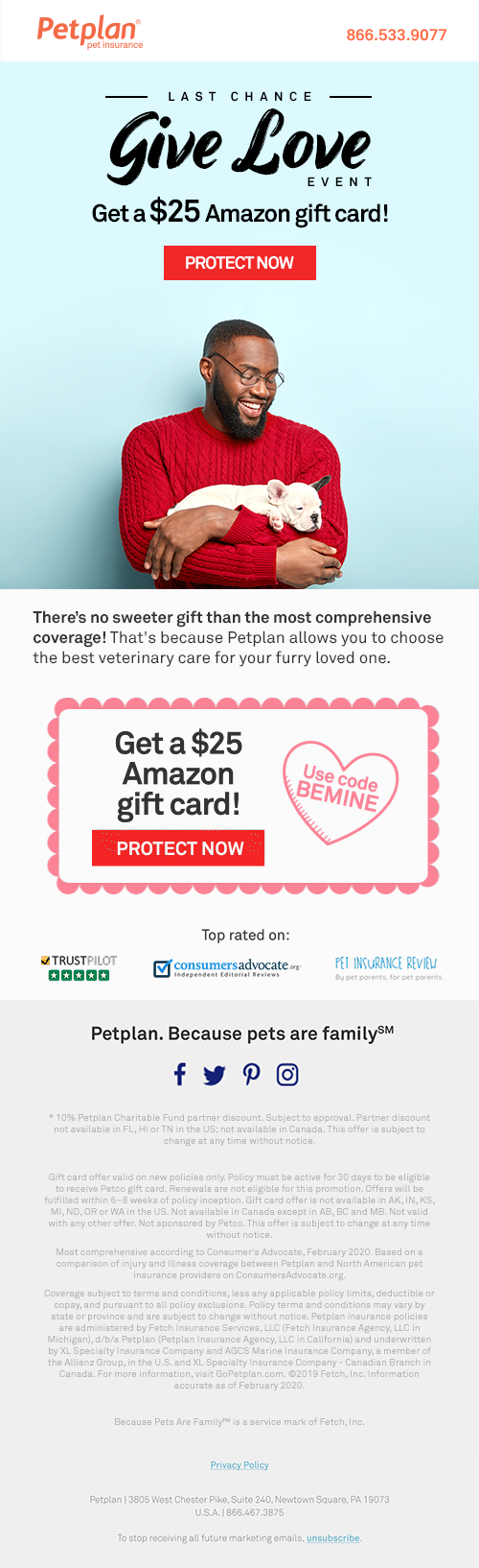 LastChance_25Amazon.png