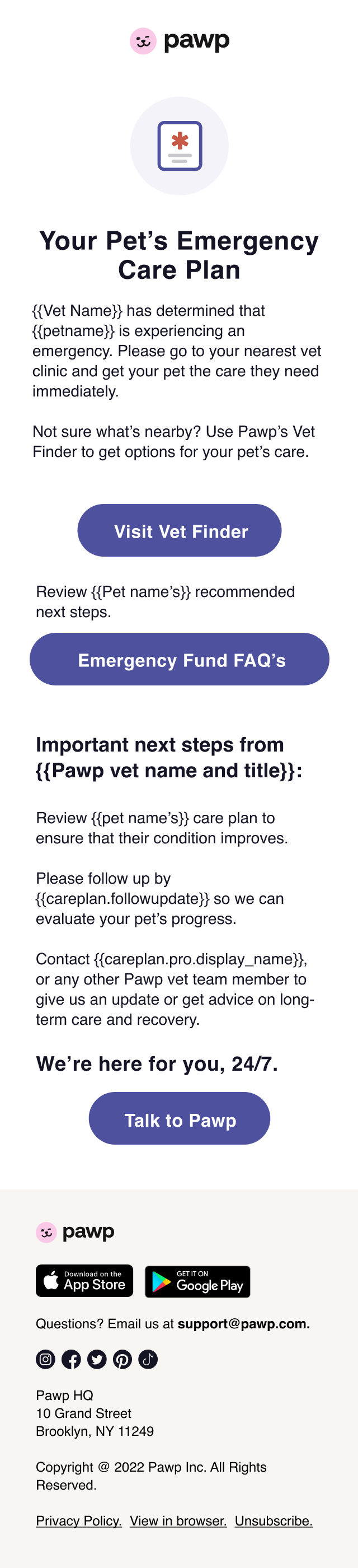 Transactional - Mobile 320W.png