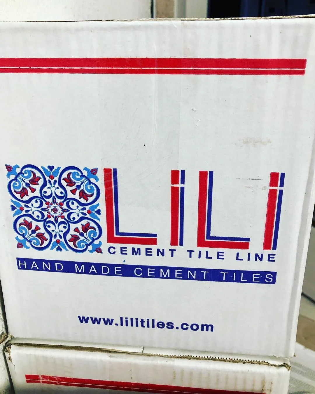 T,I,L,E,E,N,V,Y
🎶We&rsquo;re installing Cement Tile 🎶
.
.
.
.
.
.
#carrenotile #carrenotileinstallation #fredericksburgtx #fredericksburgtexas #tiler #tilesetter #tilework 
#tile #tiles #tiledesign #tilestyle #tileaddiction 
#interiordesign #interi