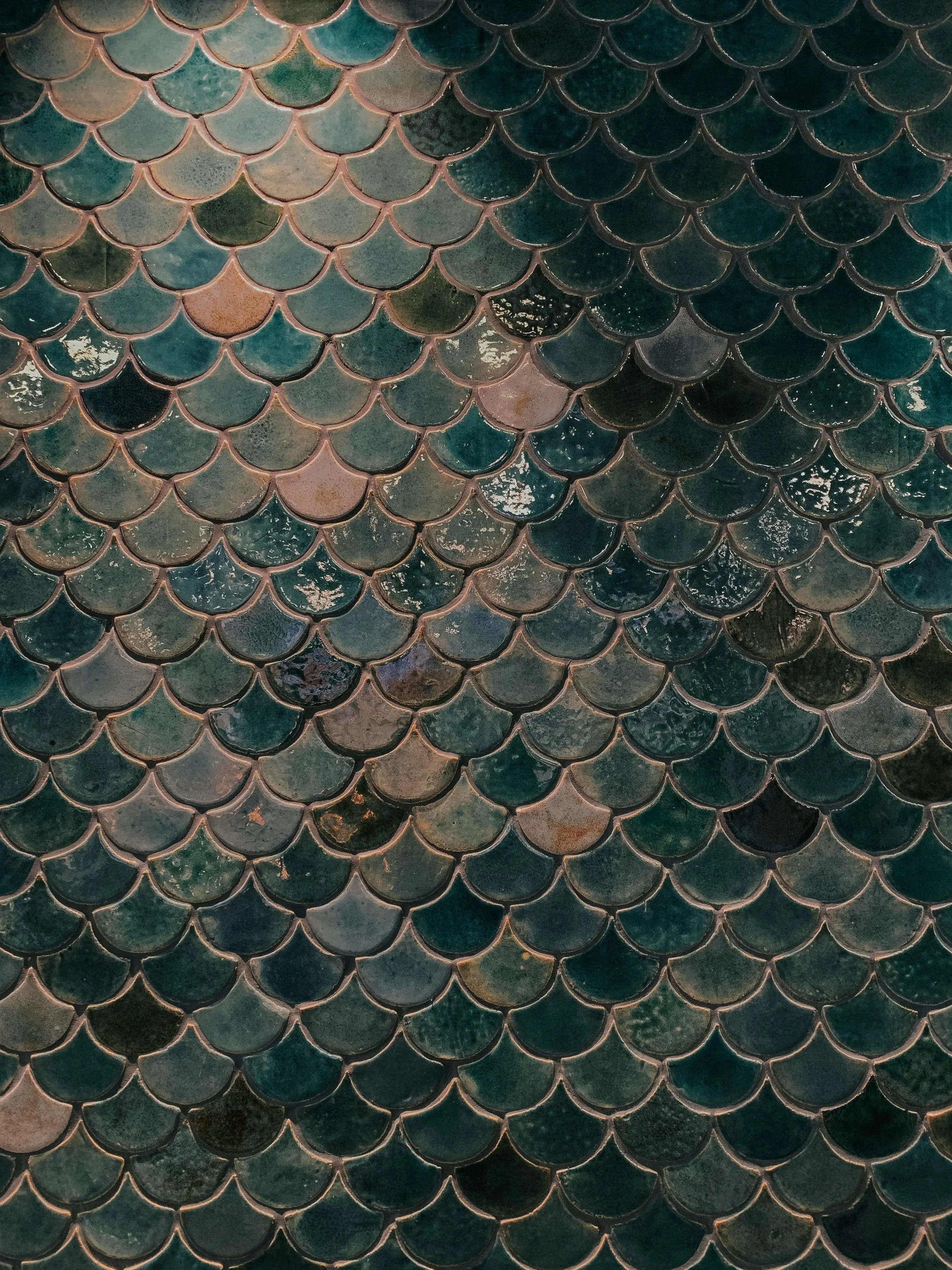 Backer Boards and Membranes: Your Tile's Hidden Foundation