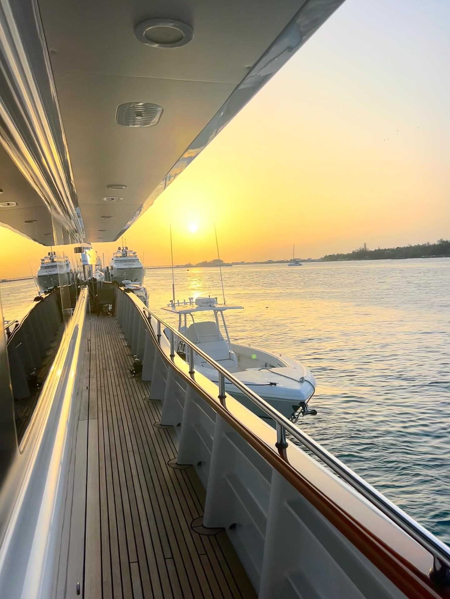 I love this work because the environment reflects my inner&hearts;️