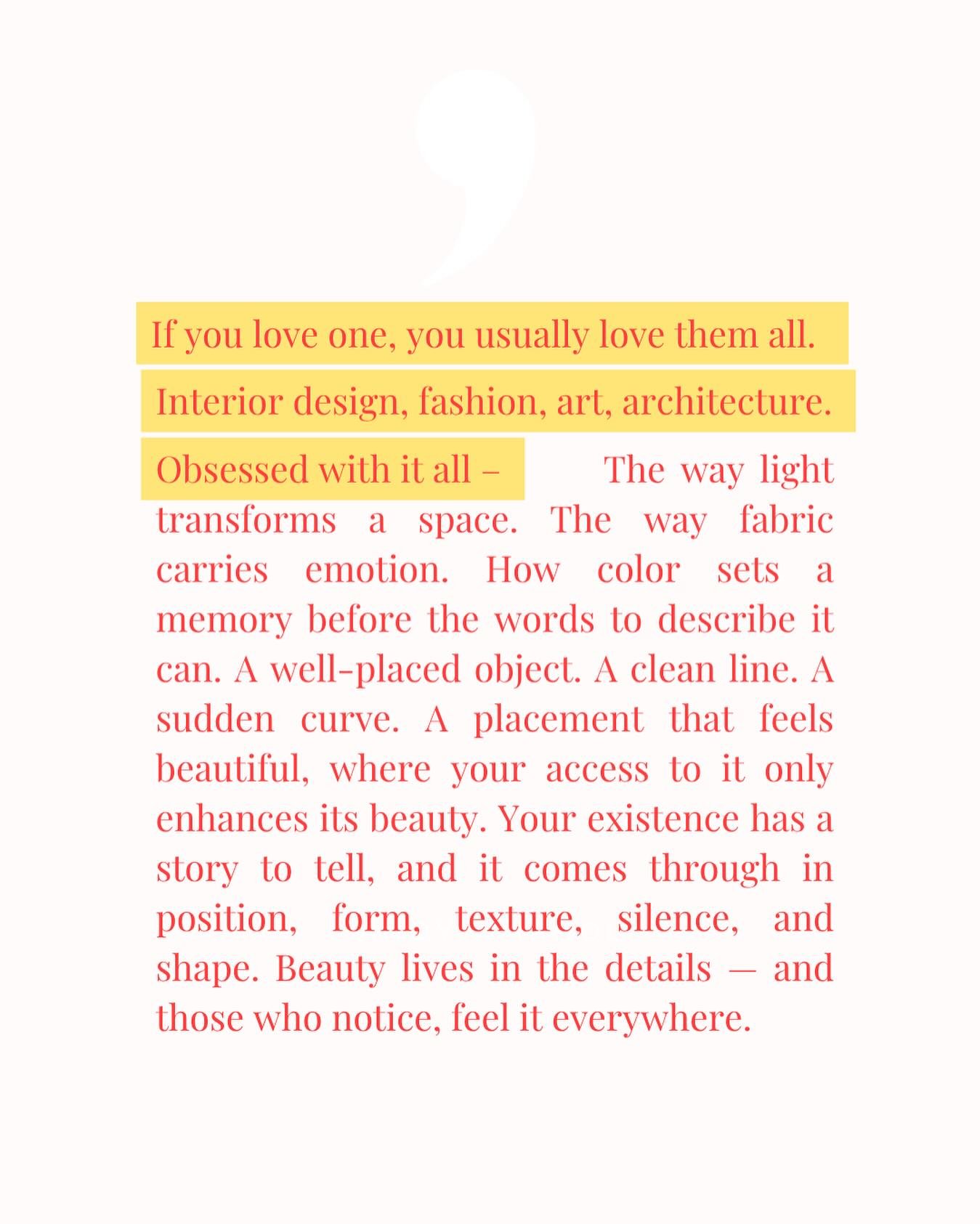Interior organization feels like energetic design &mdash; it gives the room its first breath to tell its story.
⁣
⁣
#portcity #wilmingtonnc #wilmingtonrealtors #wilmingtondesign #clutterfreehome #hoardinghelp #spaceclearing #fengshui #functionaldesig