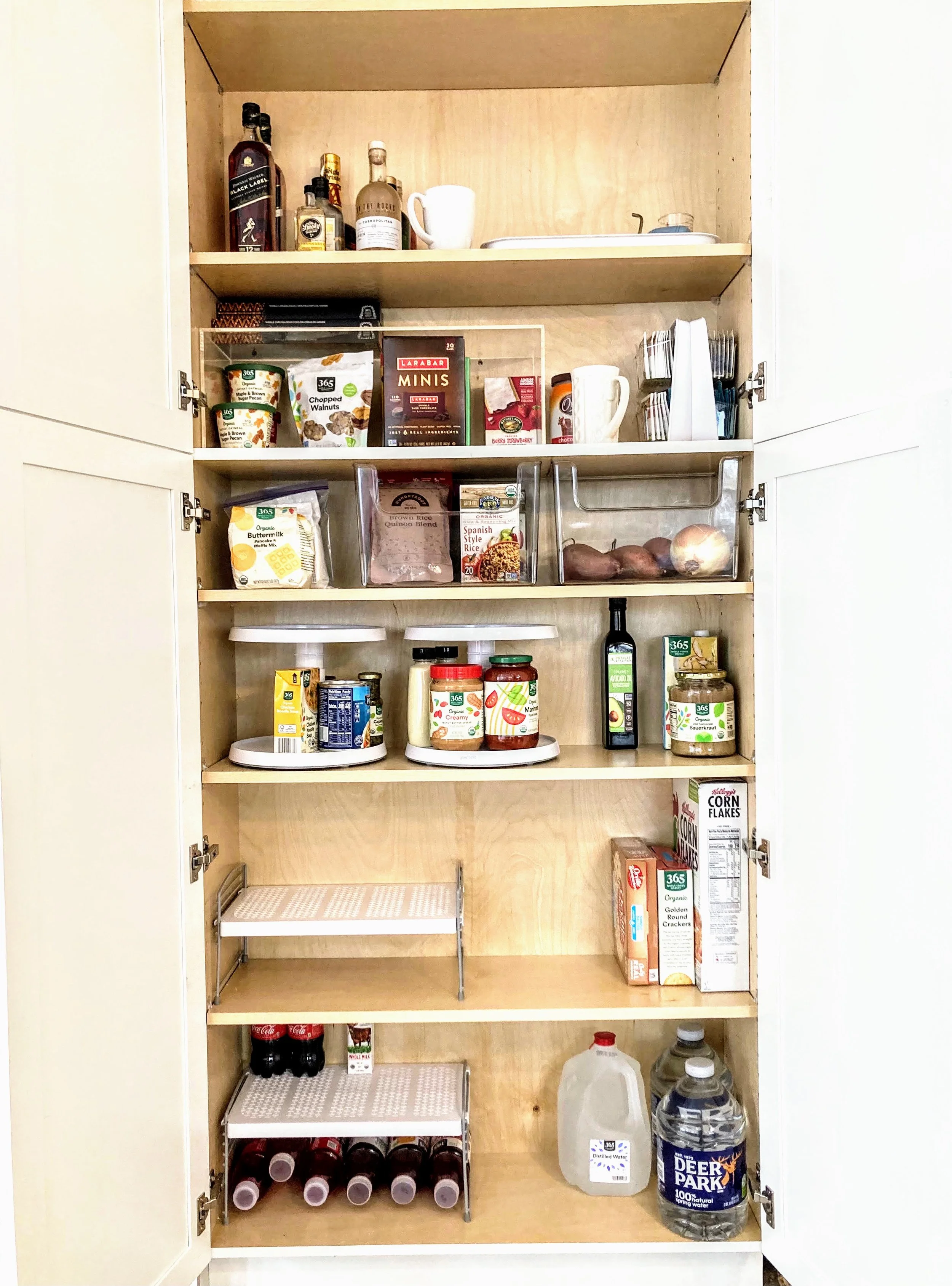 pantry-makeover-marin-california.jpg