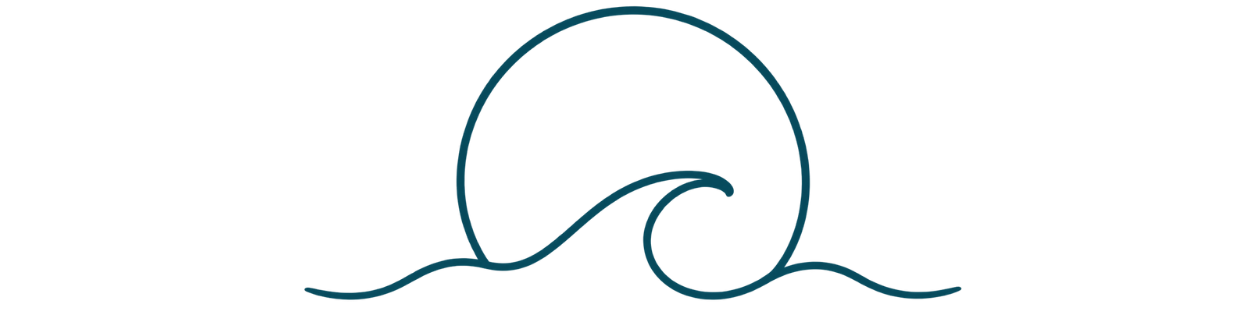 KelseyDuckett Consulting