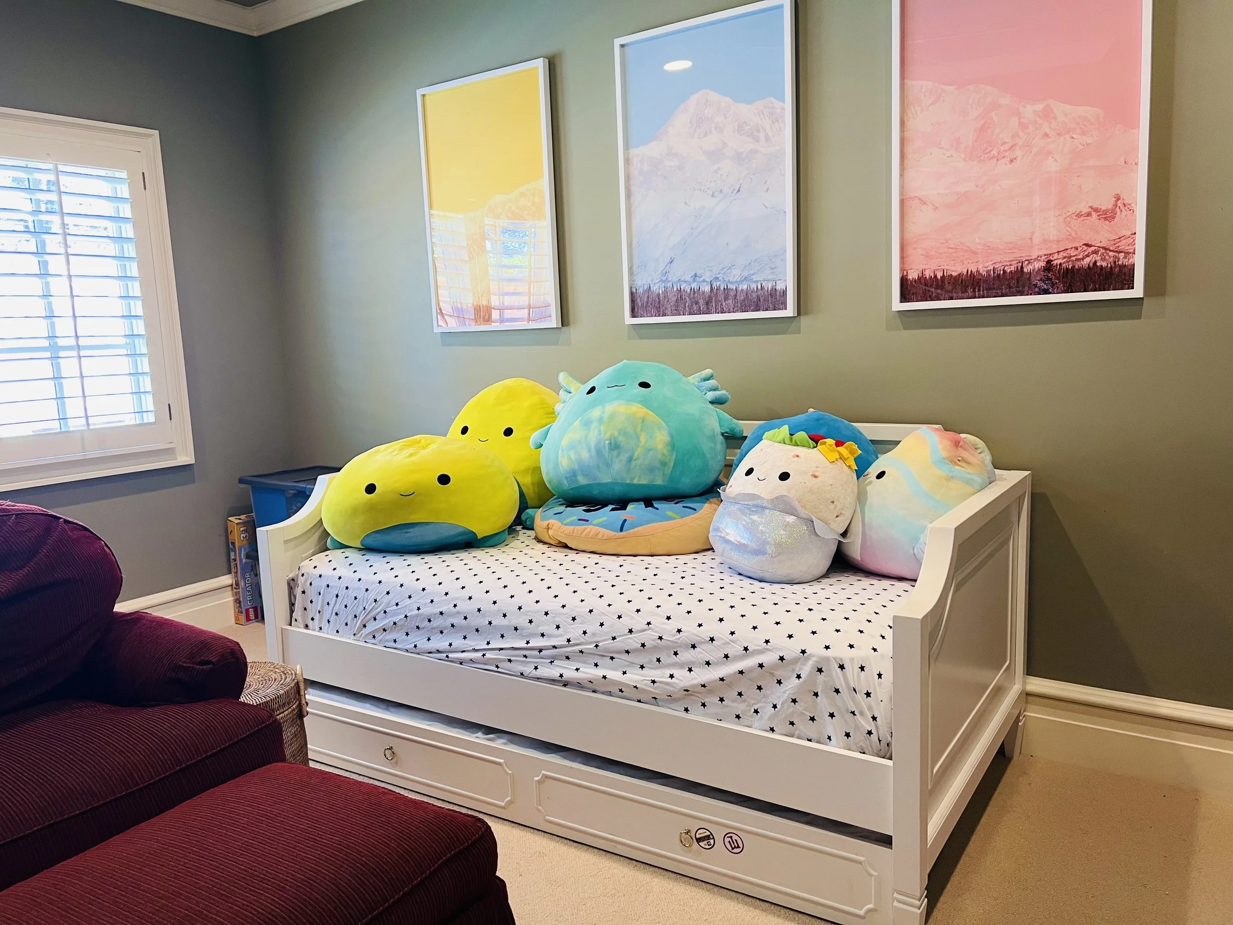 Kids-playroom-Moraga-California.JPG.JPG
