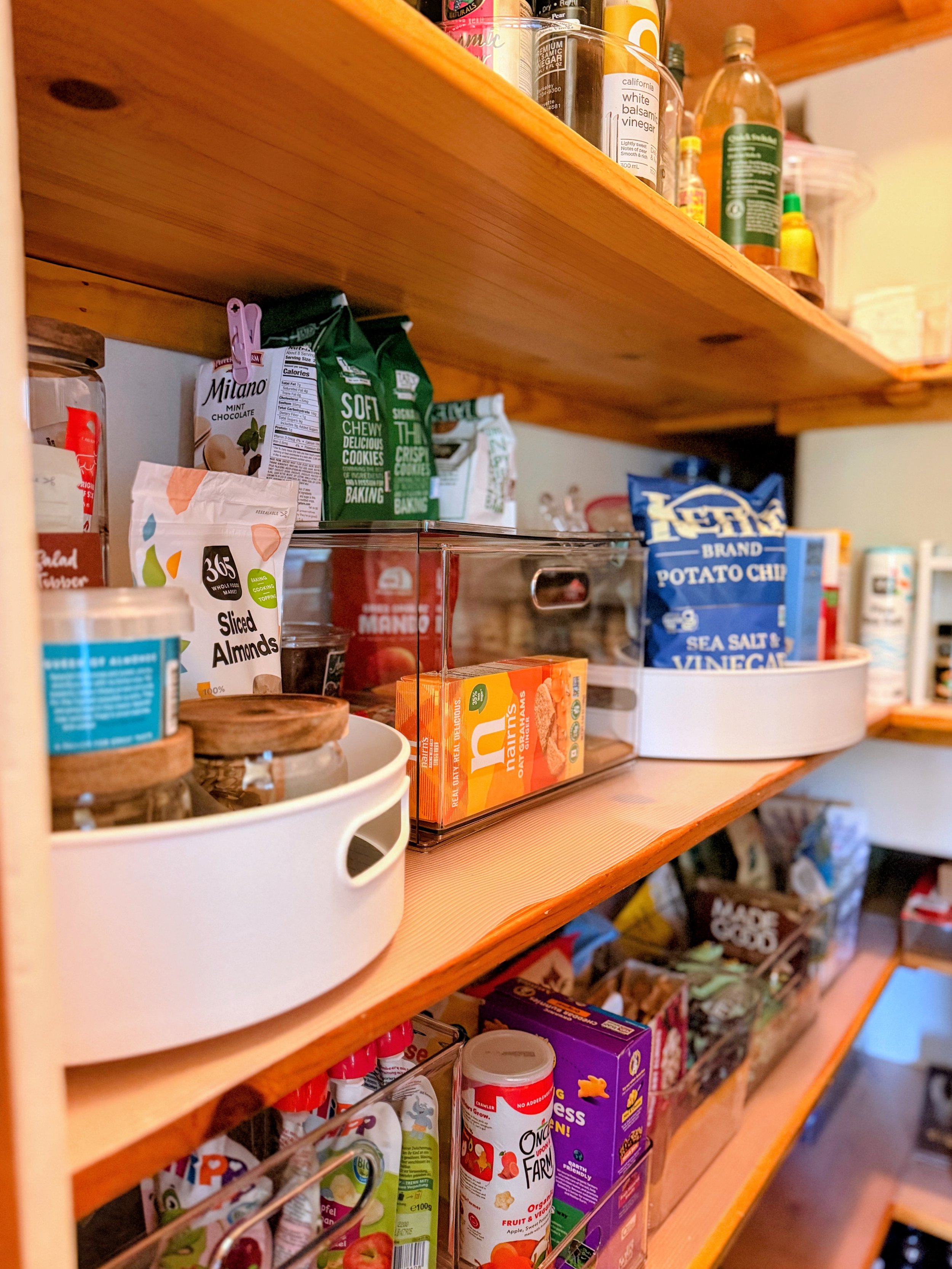 Pantry-refresh-Orinda-California.JPG