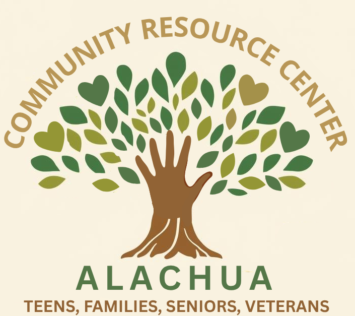 CRC Alachua