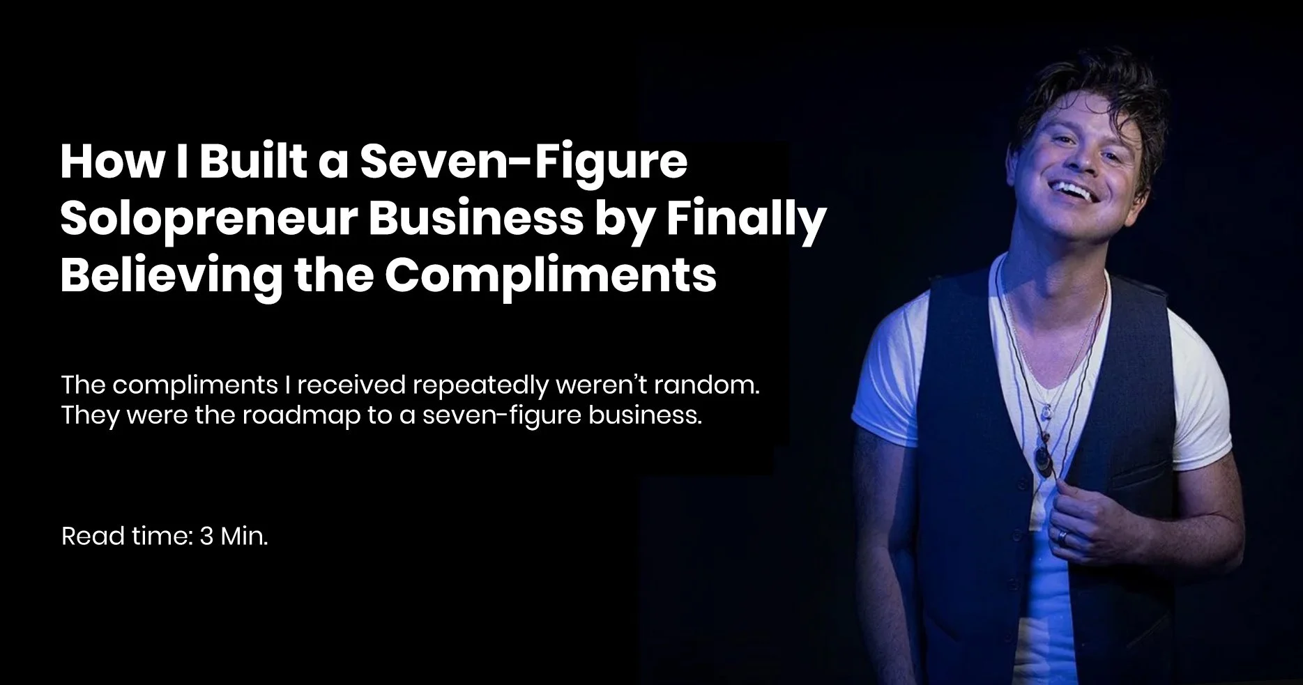 seven-figure-solopreneur-article