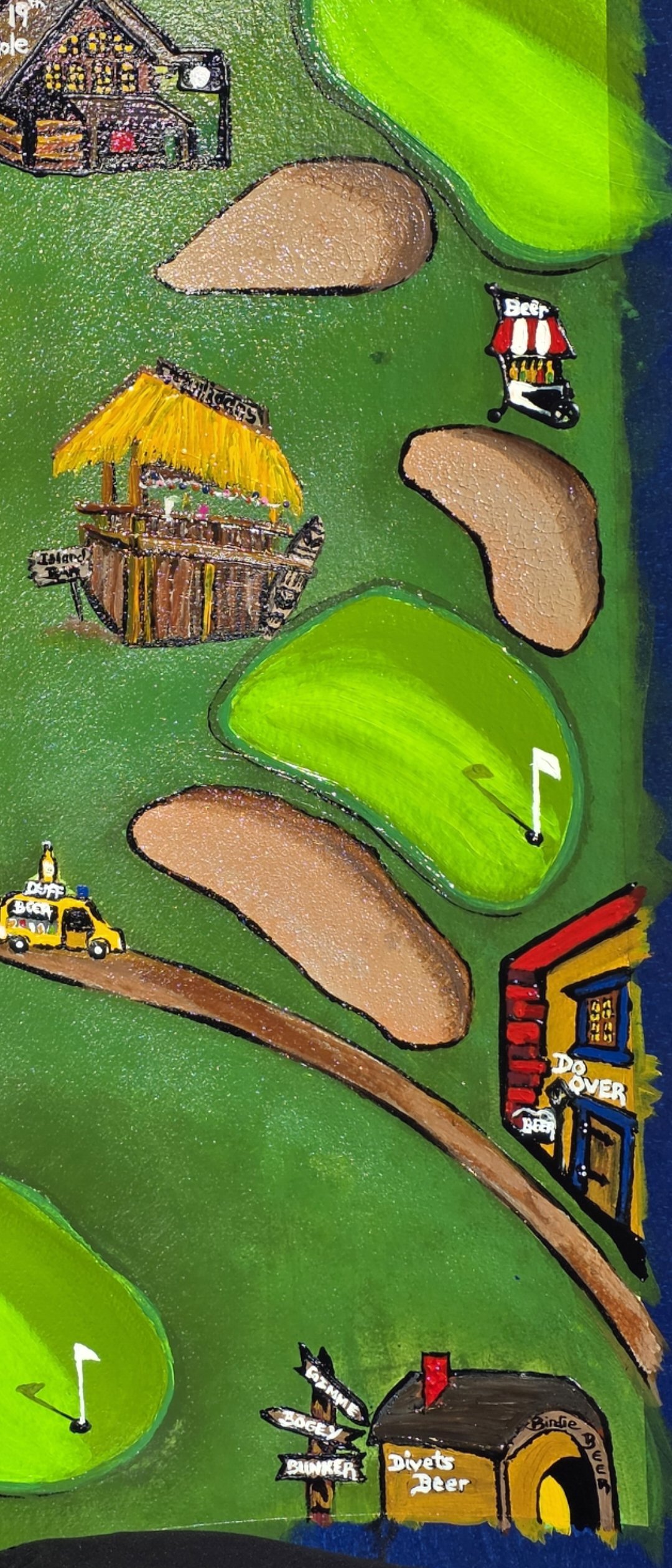 54416.jpg
