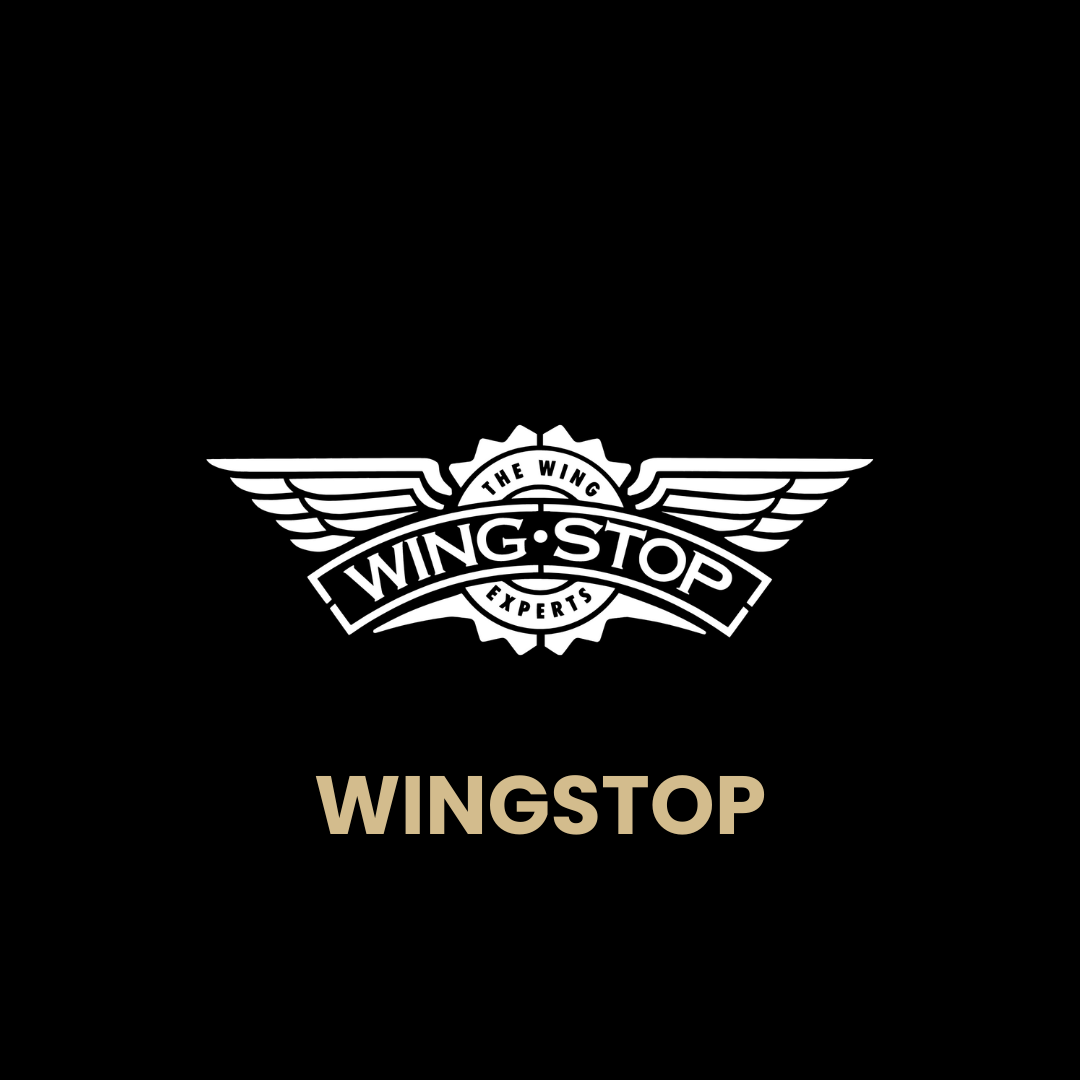 Wingstop Inc. is an American multinational chain of aviation-themed restaurants specializing in chicken wings.