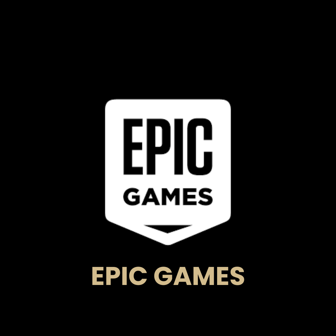 Epic Games is an American video game development company that creates games and offers its game engine technology to other developers.