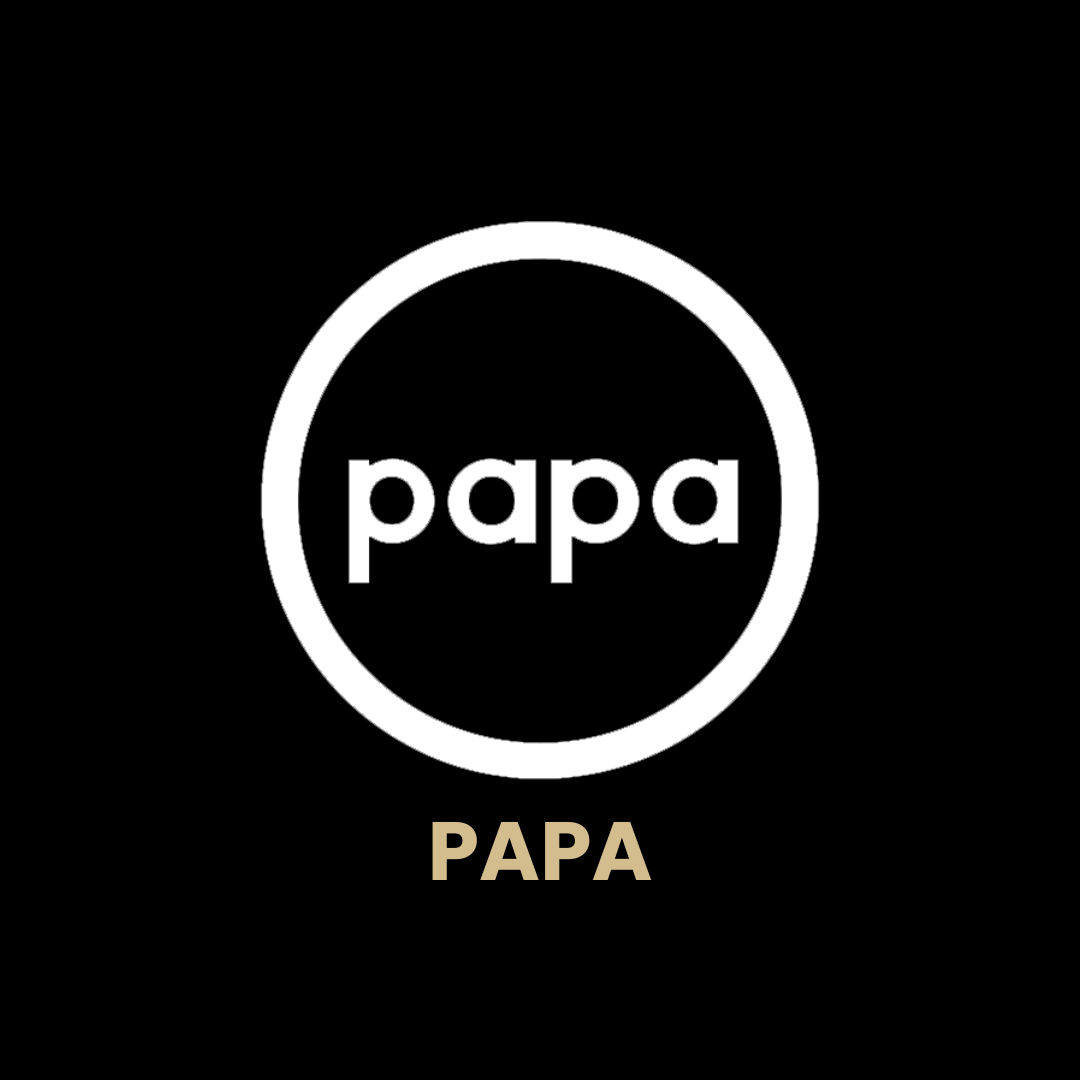 Papa helps health plans and employers connect members and their families to real people for help with companionship, everyday tasks, transportation, and more.
