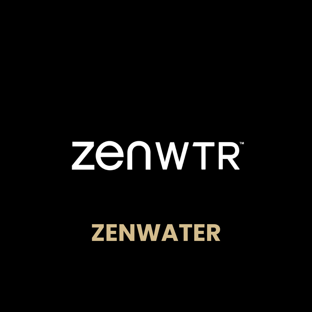 The product has been developed by one of the country’s leading beverage and food scientists, who also led the creation of successful products such as FUZE®, NOS®, BODYARMOR®, CORE® and ASHOC®.