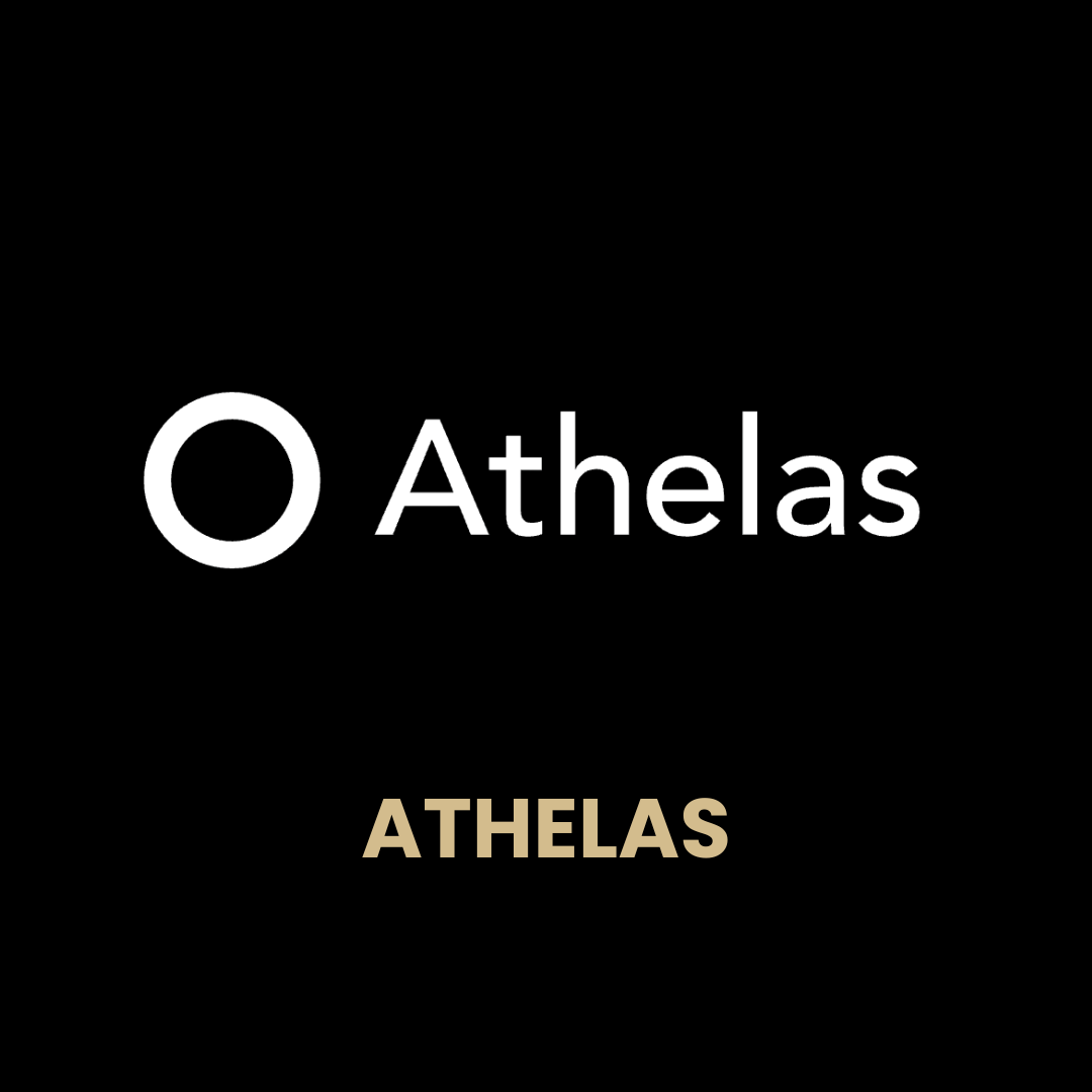 At-home blood testing and medication delivery as an all-in-one service.