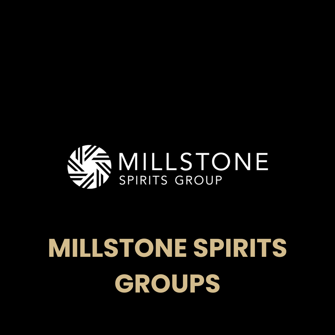 Millstone Spirits Group is an award-winning, independent, spirits organization based in Philadelphia and Trumbauersville, PA.