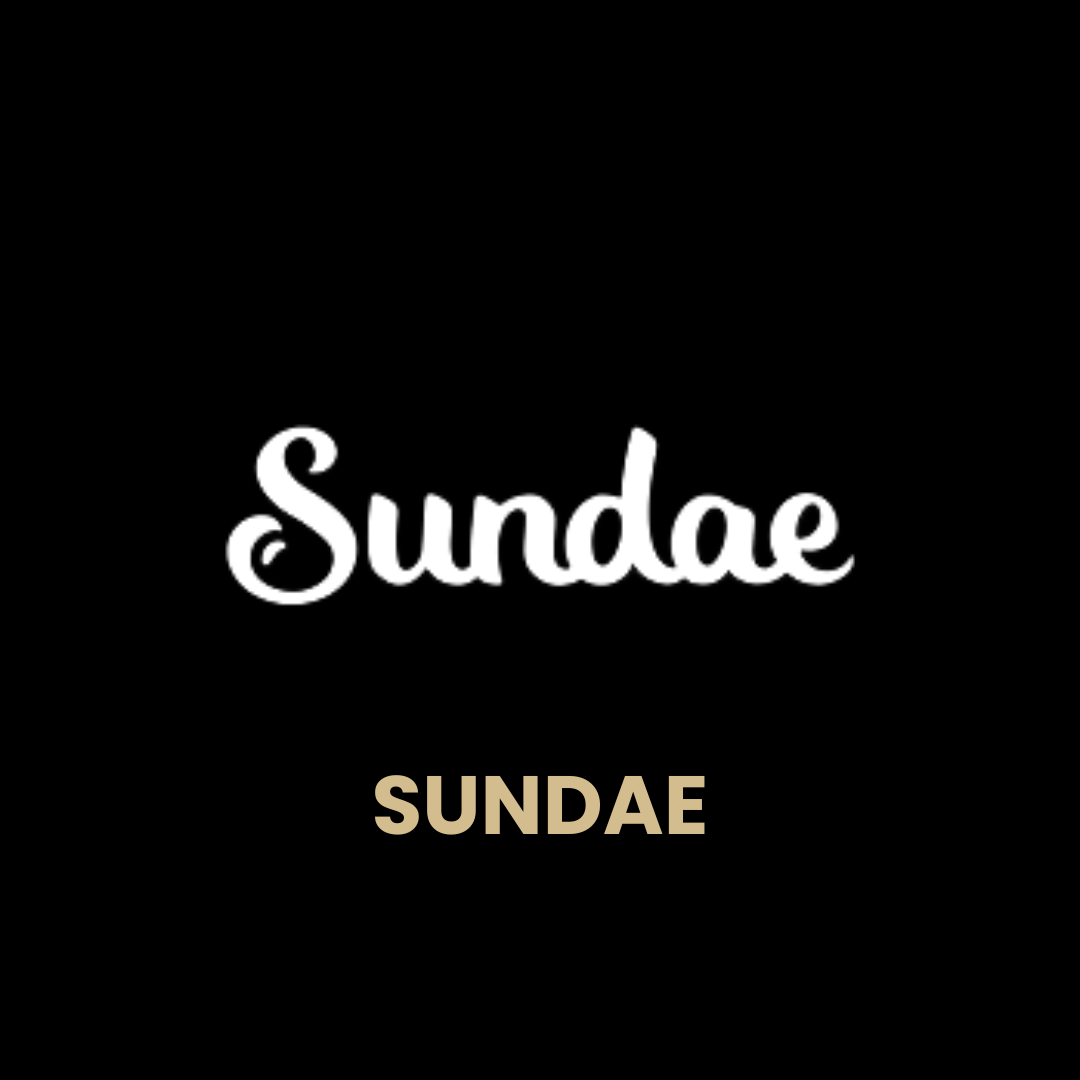 Sundae is one of the largest marketplaces that connects homeowners to thousands of local investors who compete to buy your dated or damaged house as-is.